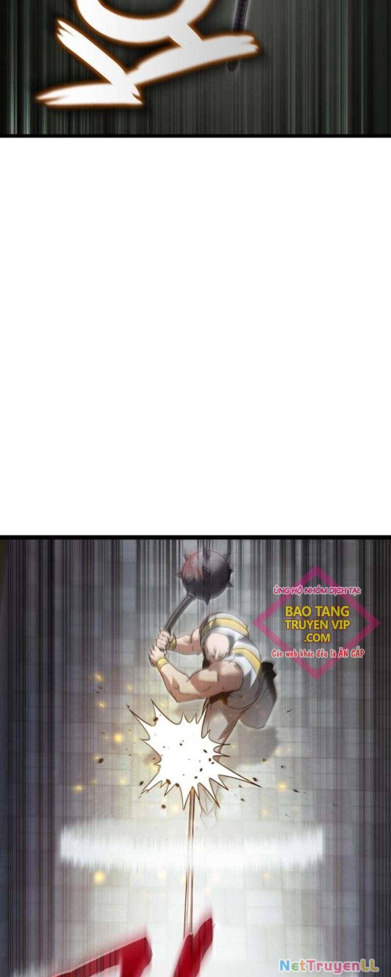 Anh Hùng Trọng Sinh Thành Trưởng Tử Nhà Công Tước Chapter 25 - 3