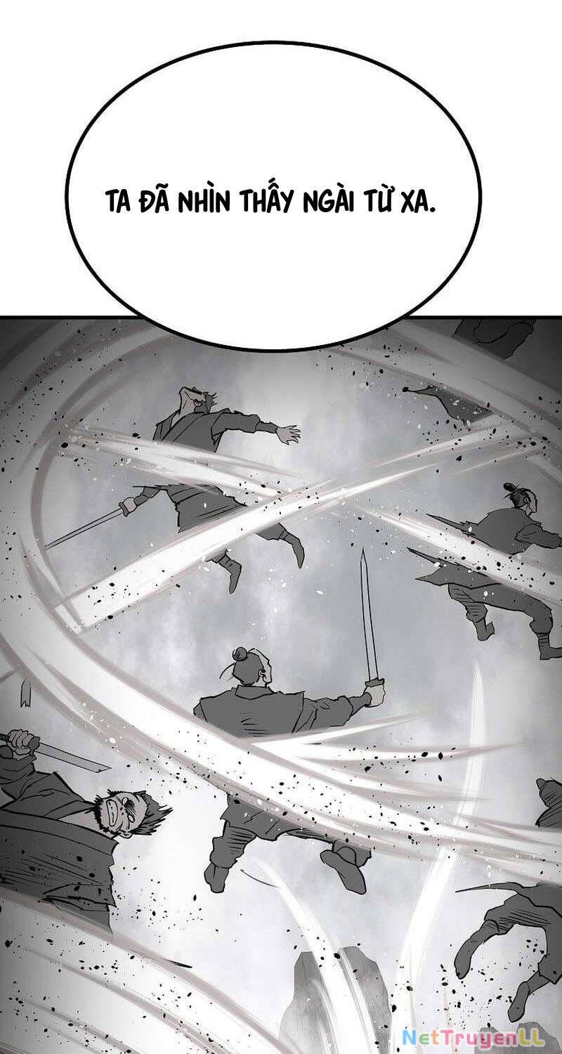 Cung Quỷ Kiếm Thần Chapter 228 - 14