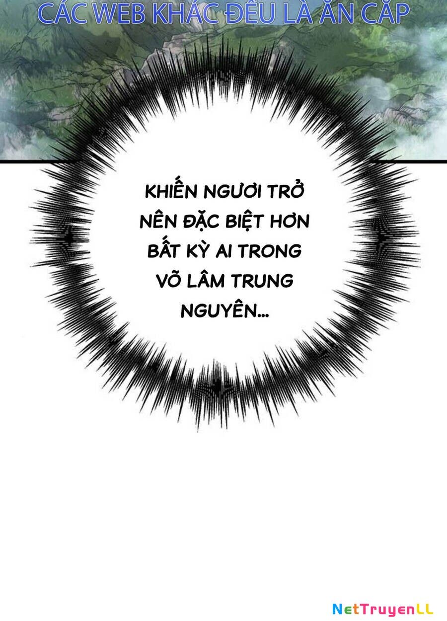 Thanh Kiếm Của Hoàng Đế Chapter 60 - 115