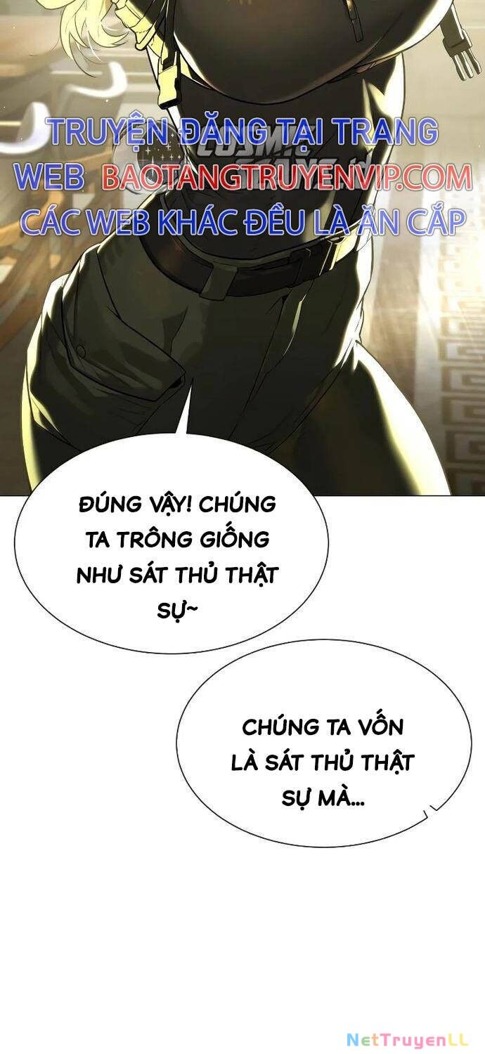 Sát Thủ Peter Chapter 49 - 115