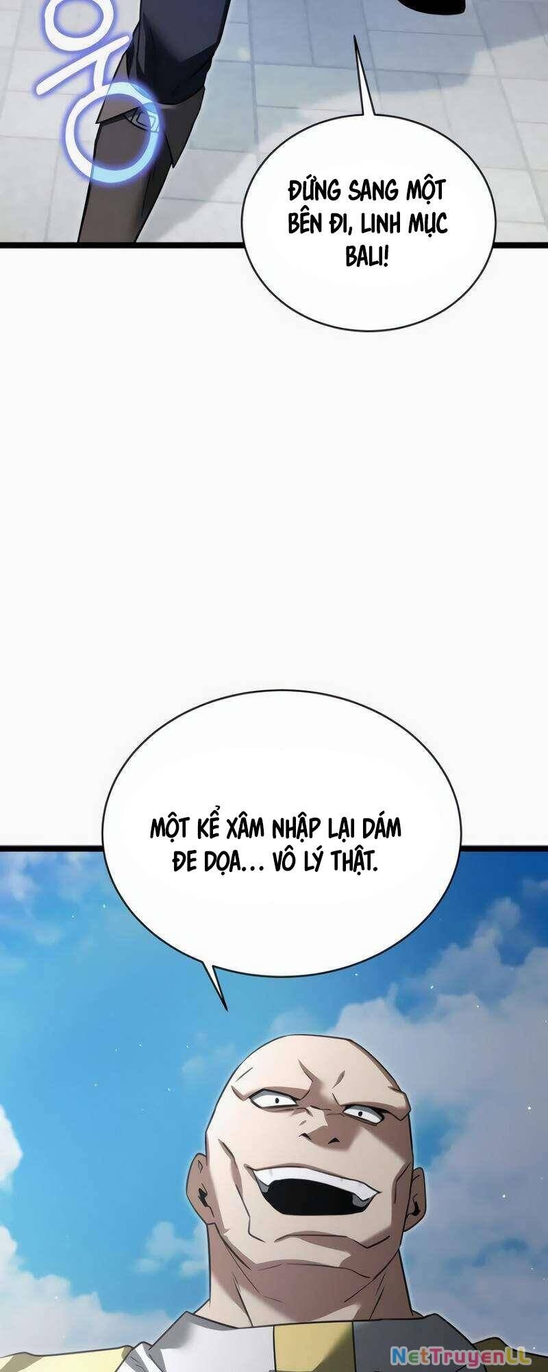 Anh Hùng Trọng Sinh Thành Trưởng Tử Nhà Công Tước Chapter 24 - 71