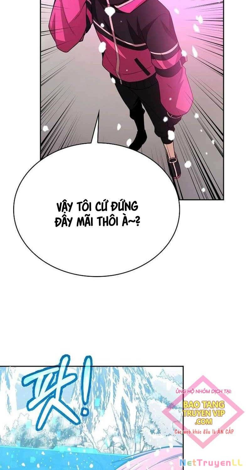 Bậc Thầy Debuff Chapter 34 - 86