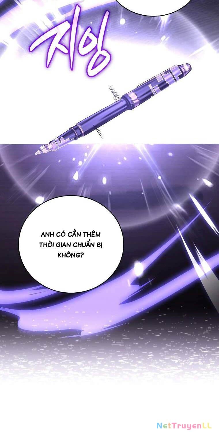 Sự Trở Lại Của Người Chơi Bị Đóng Băng Chapter 132 - 21