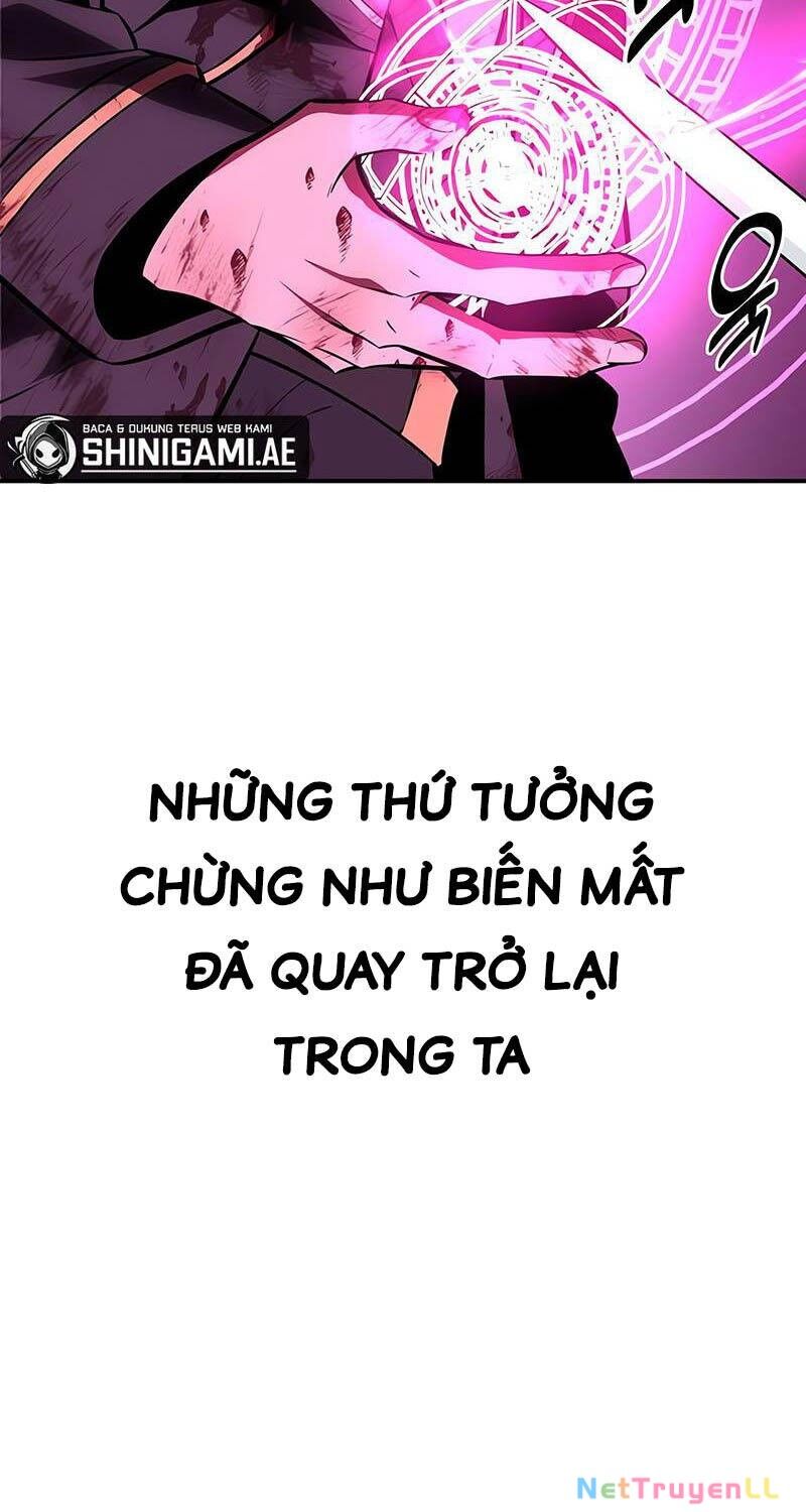 Hướng Dẫn Sinh Tồn Trong Học Viện Chapter 34 - 104