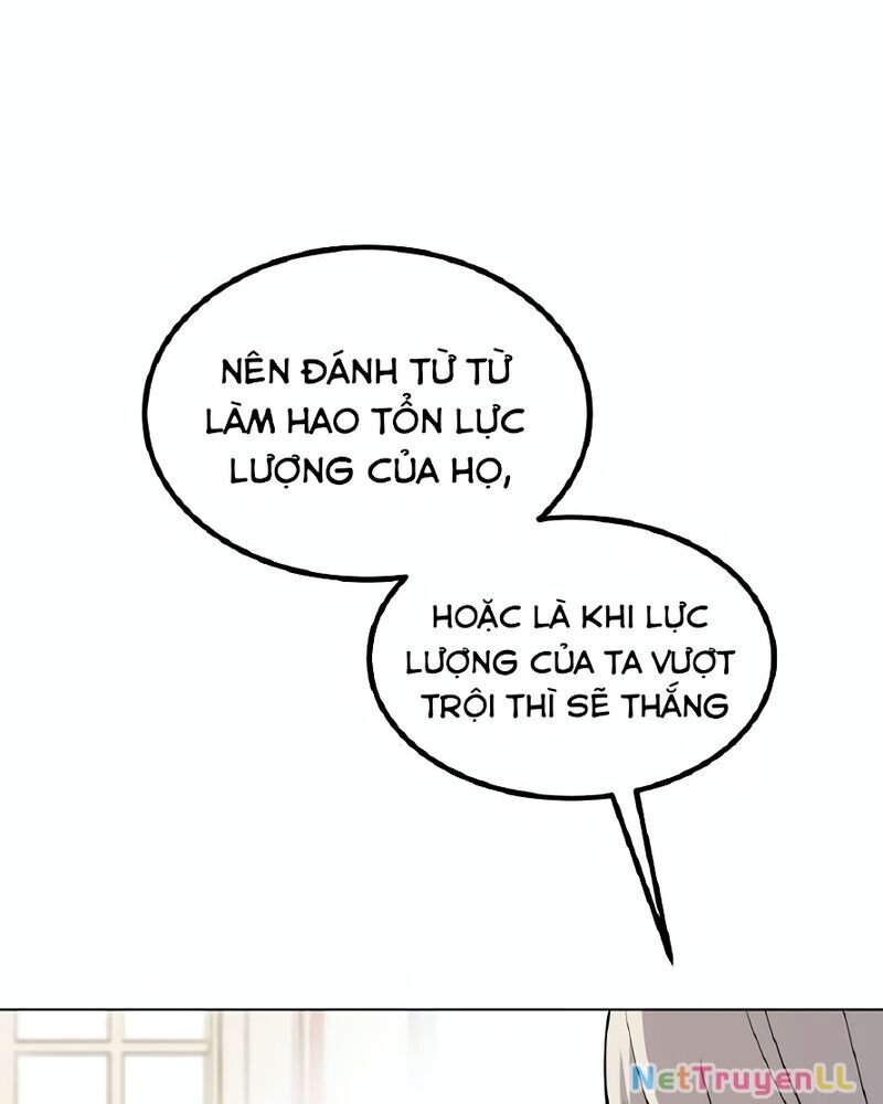 Chế Ngự Kiếm Chapter 71 - 113