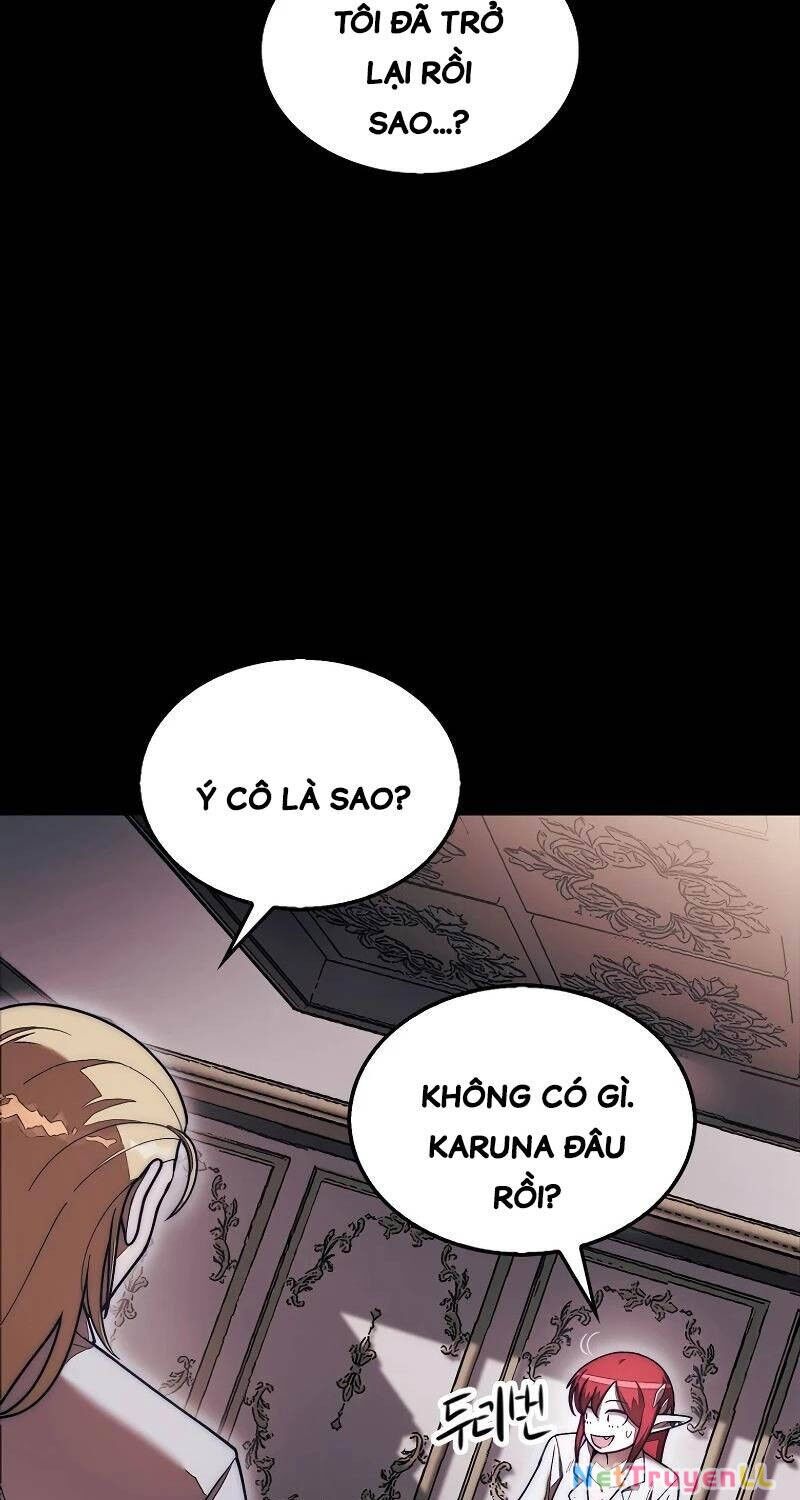 Quân Cờ Thứ 31 Lật Ngược Ván Cờ Chapter 53 - 59