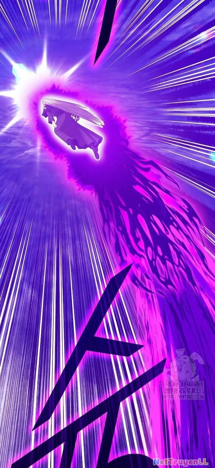 Gậy Gỗ Cấp 99+ Chapter 101 - 158