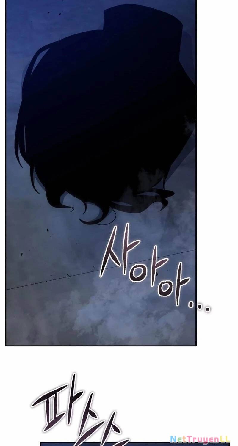 Tử Linh Sư Thiên Tài Của Học Viện Chapter 118 - 13