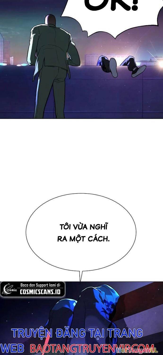 Sát Thủ Peter Chapter 49 - 74