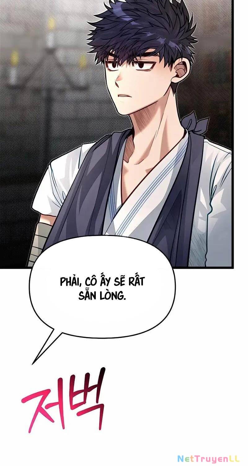 Anh Trai Anh Hùng Là Người Đã Chết Trong Học Viện Chapter 80 - 79