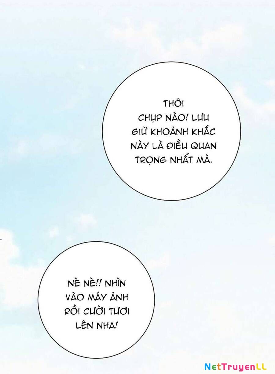 Chiến Lược: Tình Yêu Trong Sáng Chapter 103 - 83