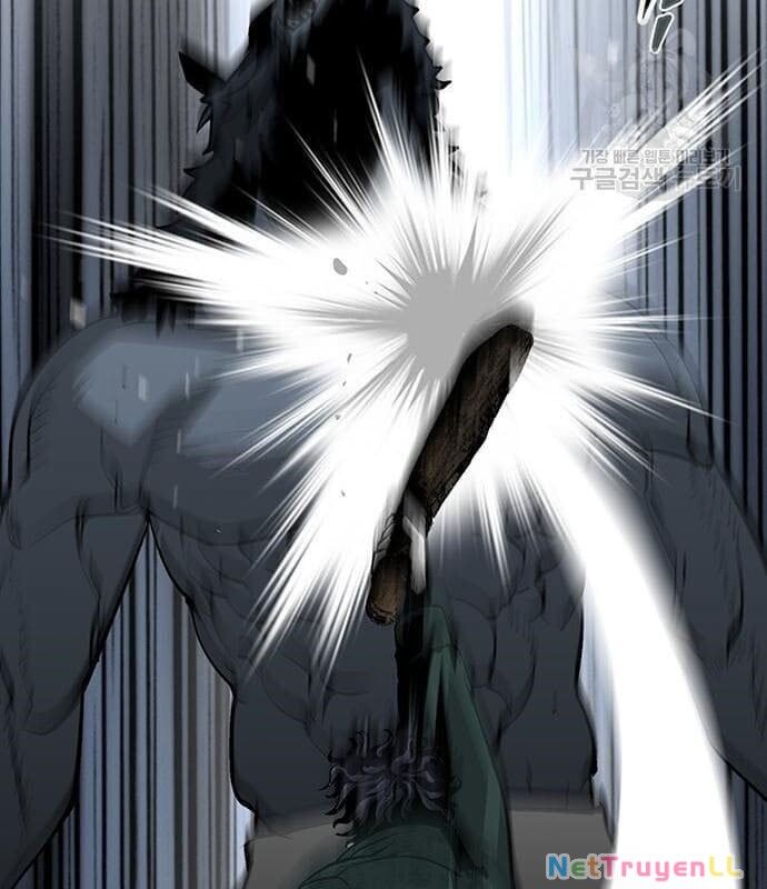 Nhân Vật Chính Ẩn Giấu Sức Mạnh Chapter 17 - 94