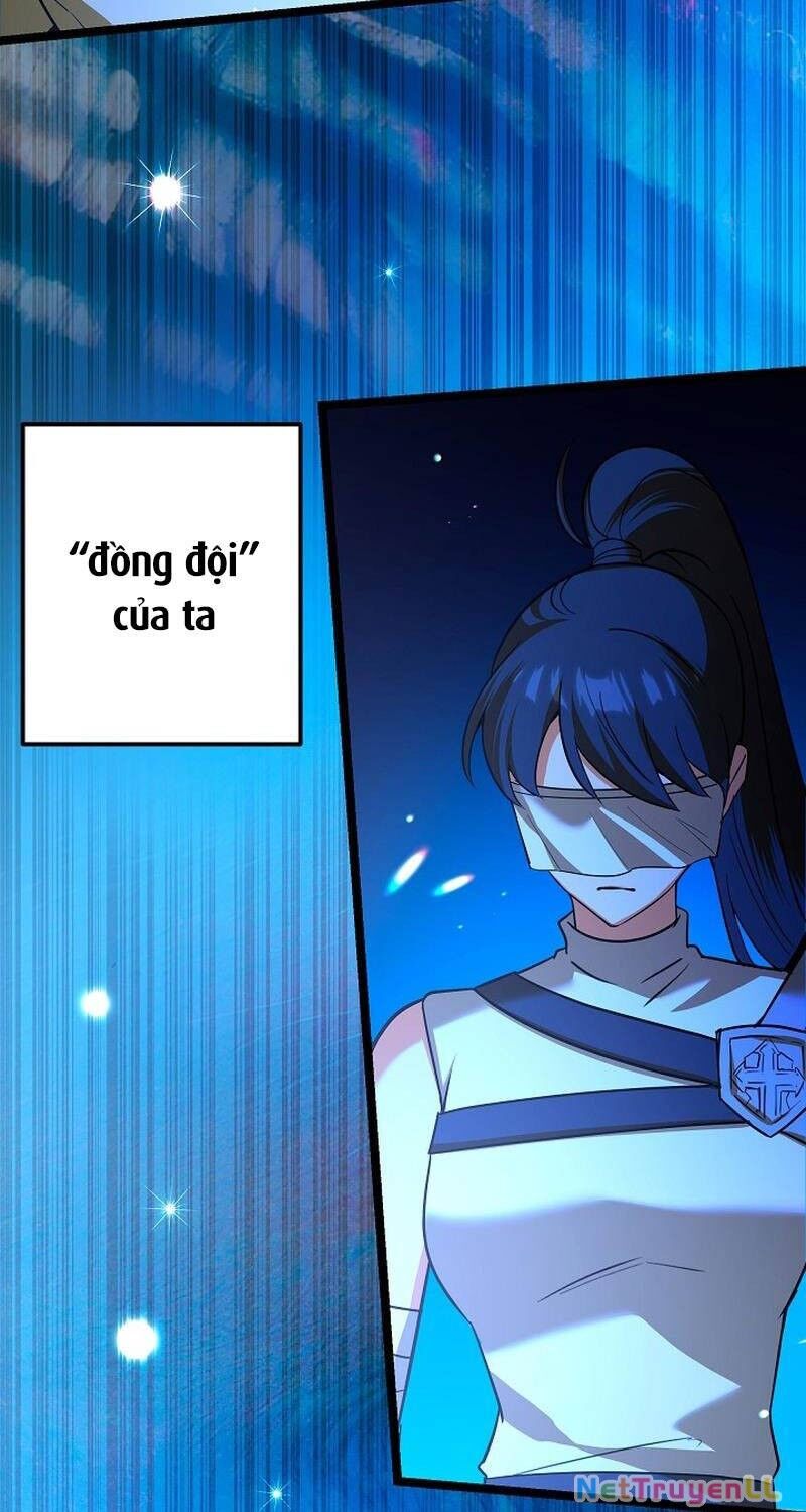Anh Hùng Trọng Sinh Thành Trưởng Tử Nhà Công Tước Chapter 1 - 21