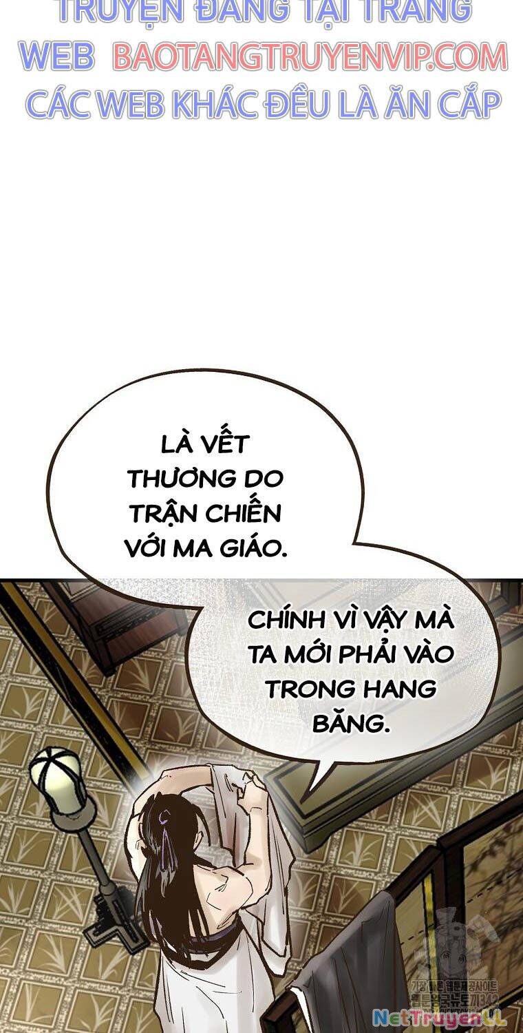 Quỷ Công Di Lục Chapter 29 - 6