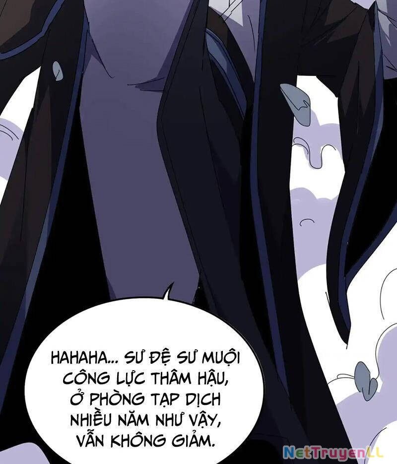 Đại Quản Gia Là Ma Hoàng Chapter 569 - 47