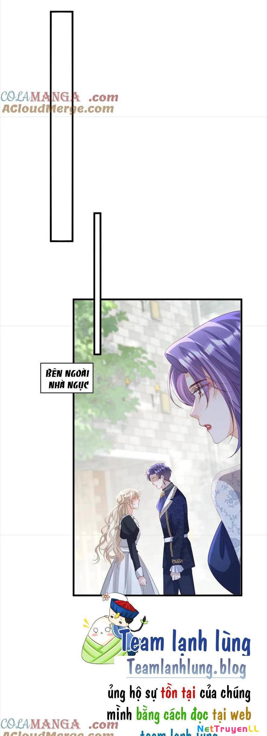 Cầu Hôn Giáo Hoàng Chapter 22 - 14