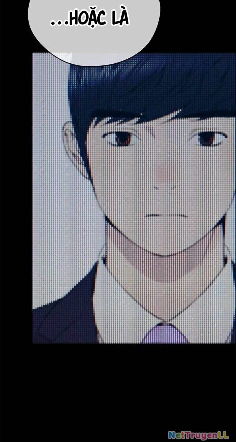 Người Đàn Ông Thực Thụ Chapter 194 - 9