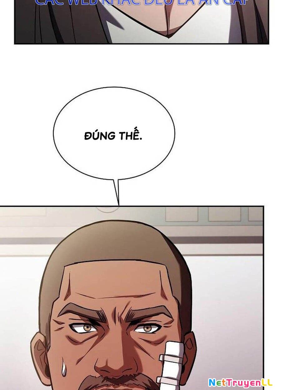 Chòm Sao Là Đệ Tử Của Tôi Chapter 77 - 53