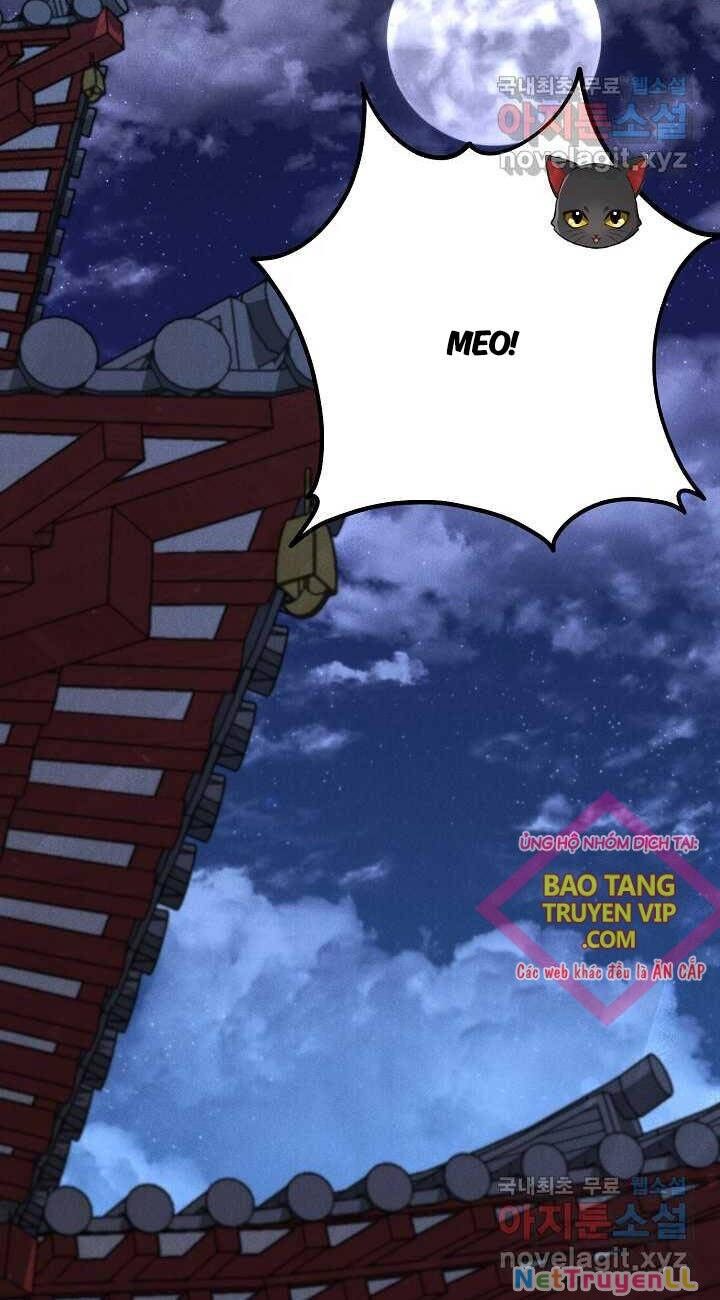 Thiên Tài Võ Thuật Hoàn Sinh Chapter 33 - 36