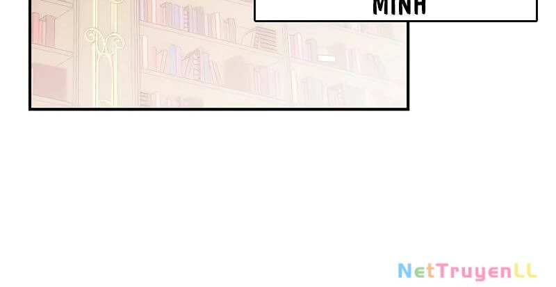 Bản Năng Hồi Quy Của Chó Săn Chapter 37 - 78