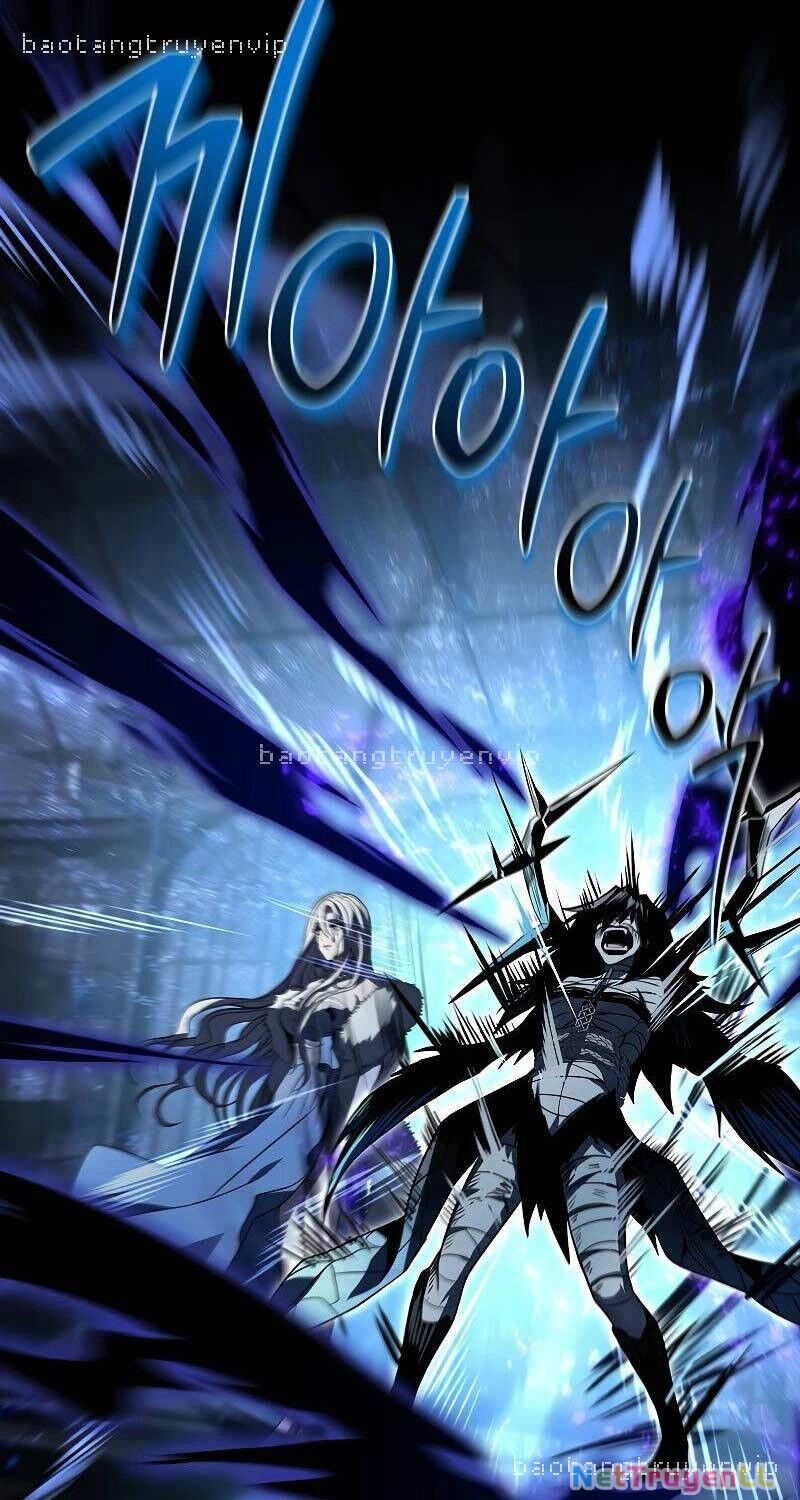 Thiên Tài Ma Pháp Sư Giấu Nghề Chapter 81 - 64