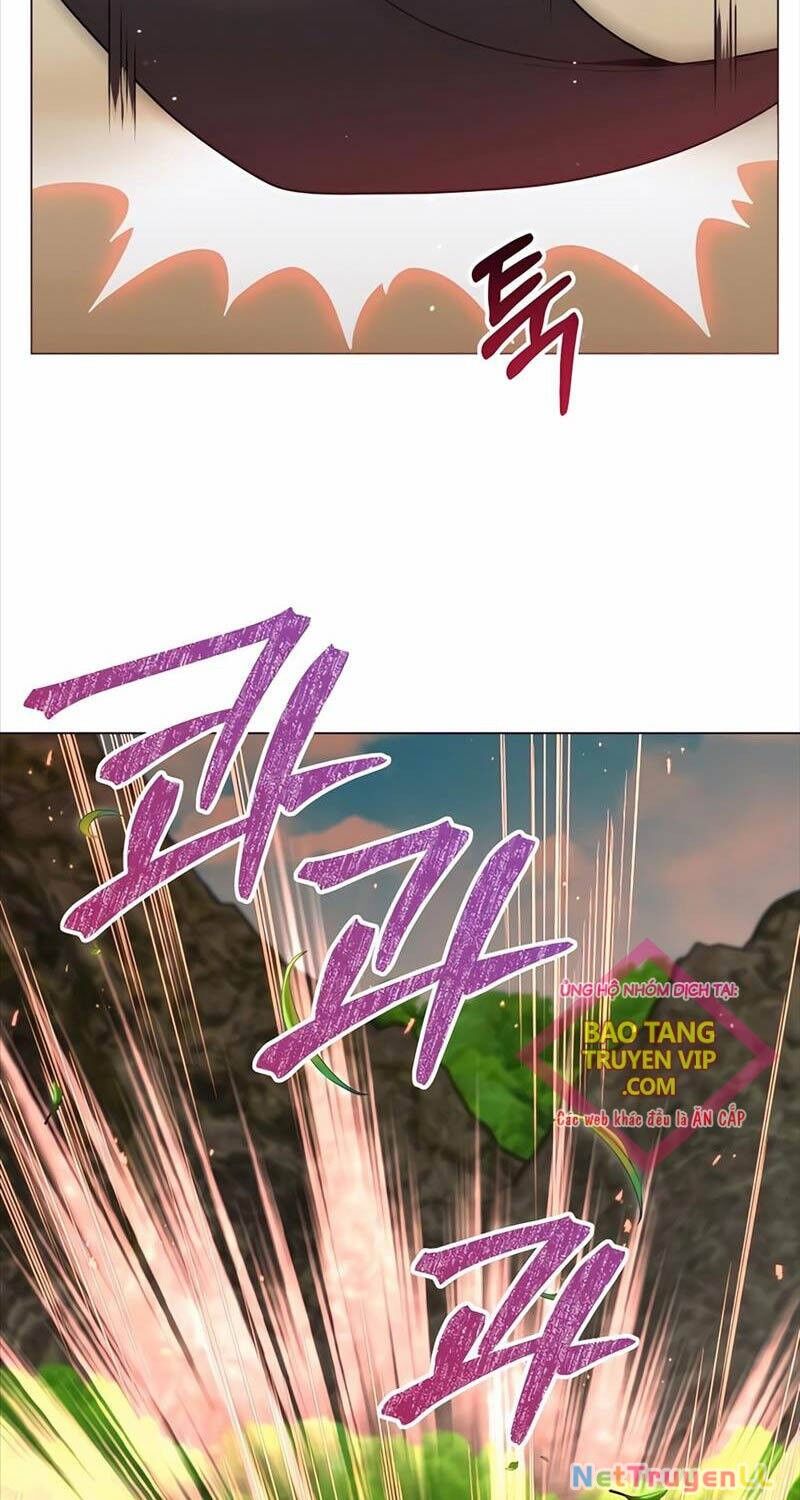 Tôi Làm Vườn Tại Thế Giới Thợ Săn Chapter 41 - 73