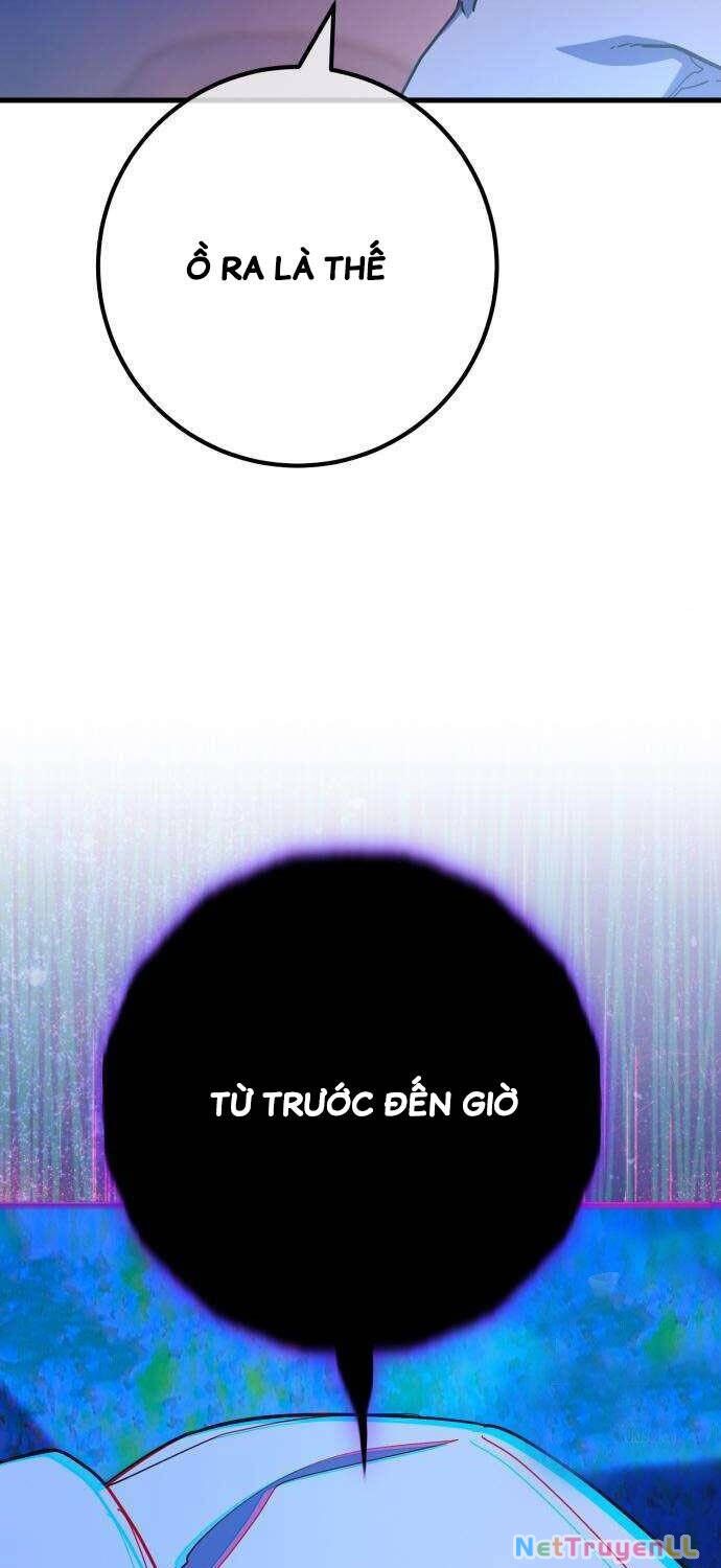 Quỷ Troll Mạnh Nhất Thế Giới Chapter 89 - 57