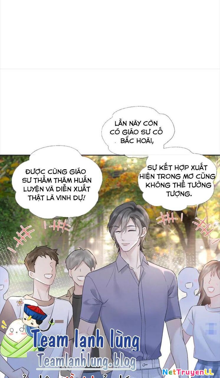 Ta Ở Hiện Đại Làm Đại Boss Chapter 91 - 9