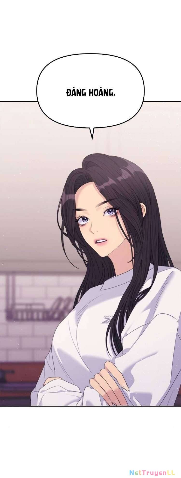 Couple Breaker Chapter 60 - 22