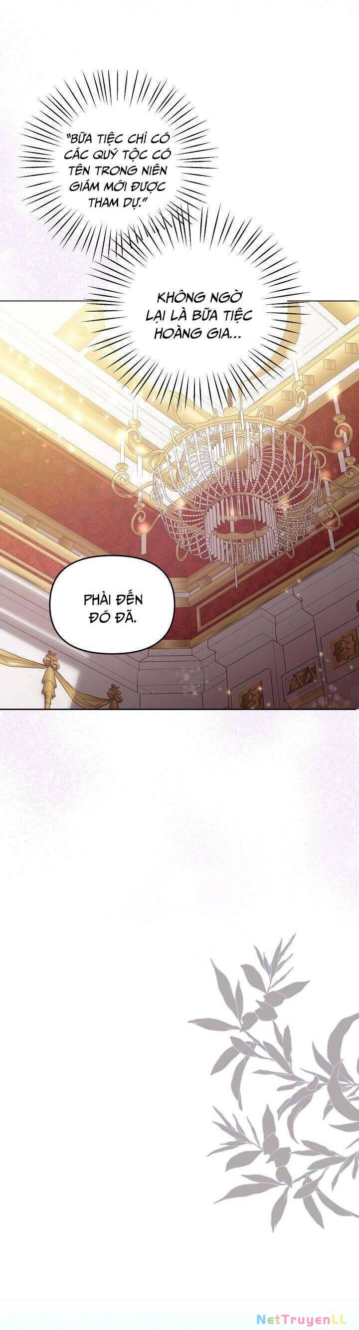 Chiến Lược Ly Hôn Chapter 15 - 22