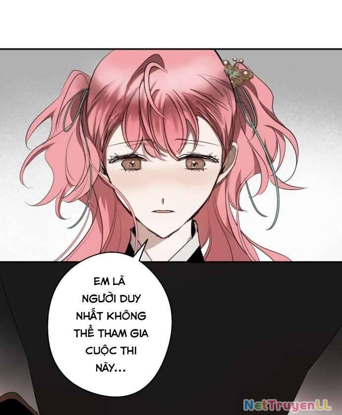 Lời Thú Nhận Của Chúa Tể Bóng Tối Chapter 73 - 41