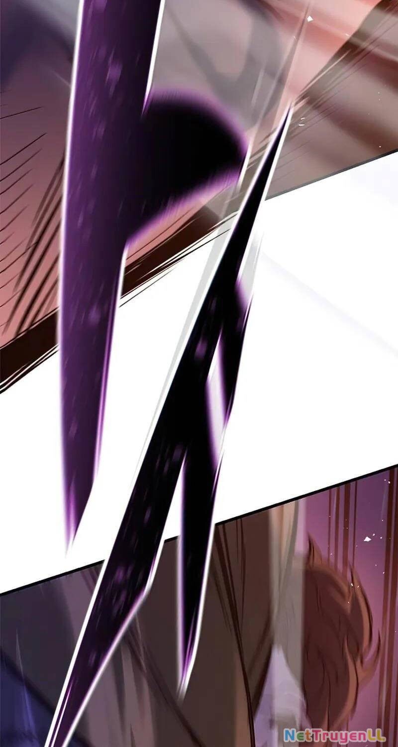 Hiệp Sĩ Sống Vì Ngày Hôm Nay Chapter 15 - 40