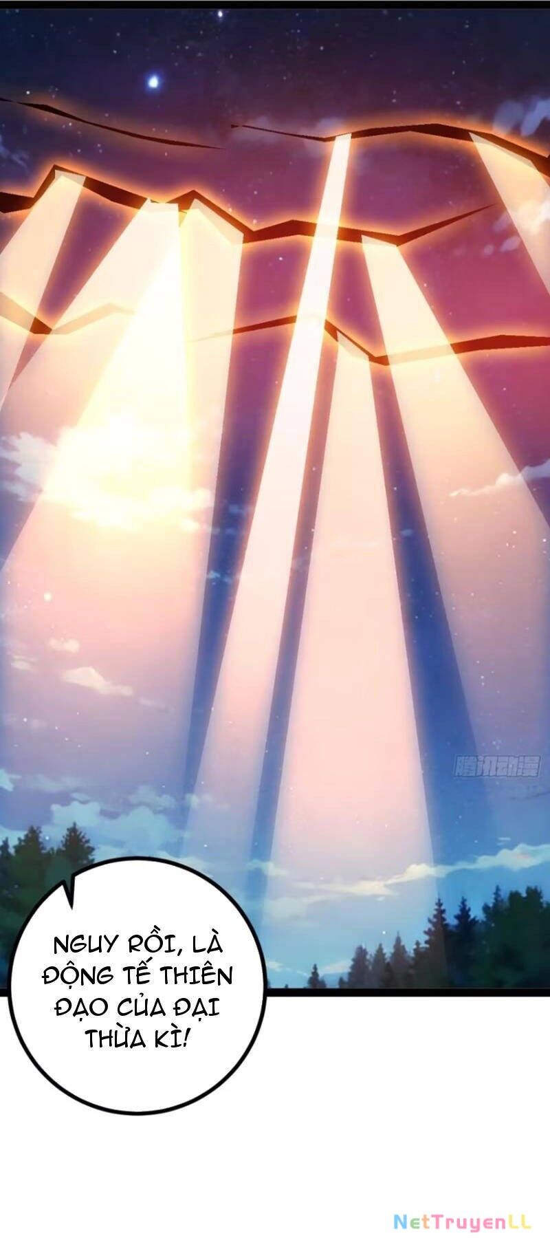 Trăm Tuổi Mở Hệ Thống, Hiếu Tử Hiền Tôn Quỳ Khắp Núi! Chapter 70 - 14