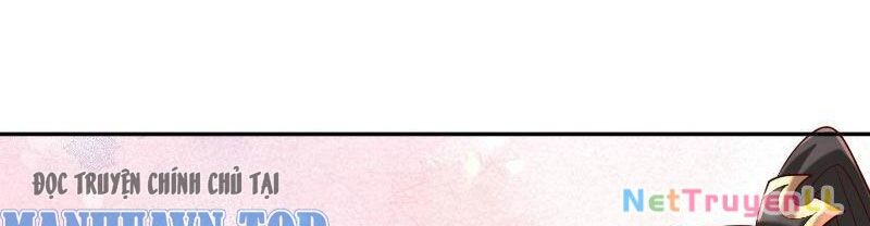 Mở Đầu Nữ Đế Làm Chính Cung Chapter 320 - 30