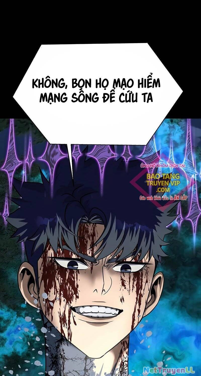 Người Chơi Thiết Thụ Chapter 48 - 8