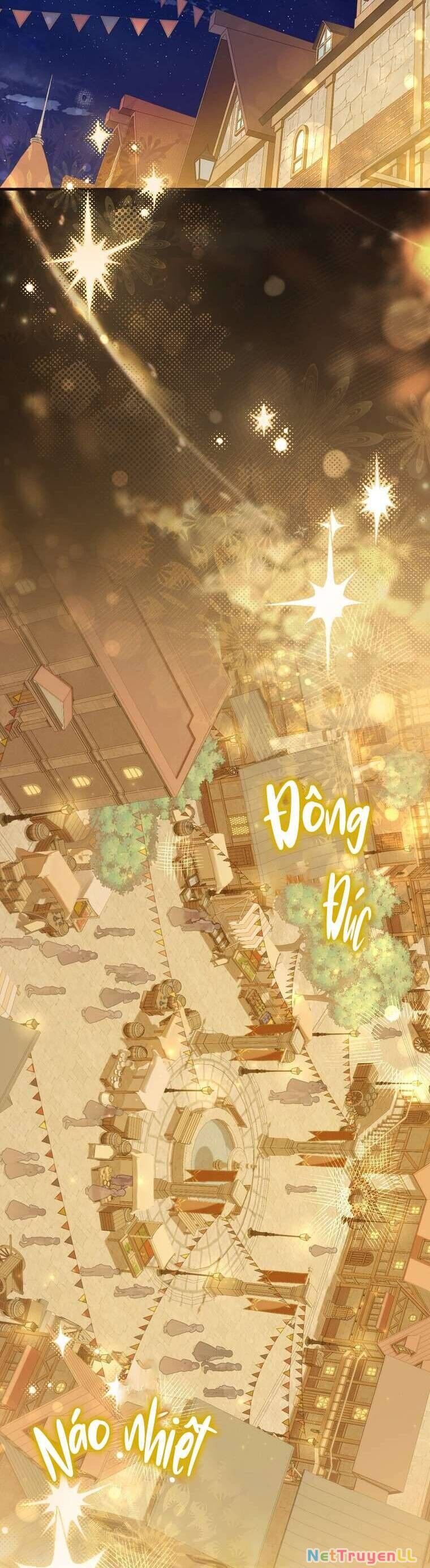 Thực Ra Tôi Mới Là Thật Chapter 130 - 32