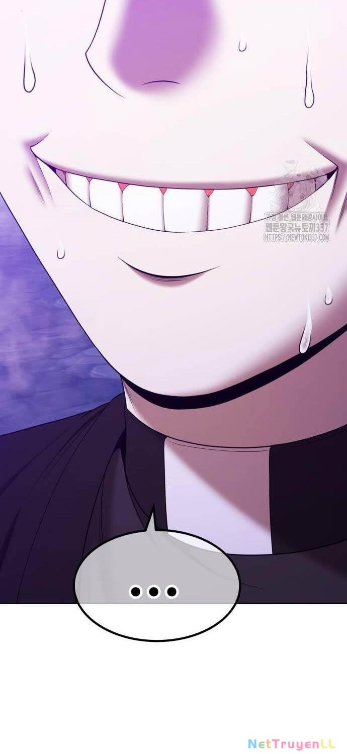 Gậy Gỗ Cấp 99+ Chapter 101 - 96