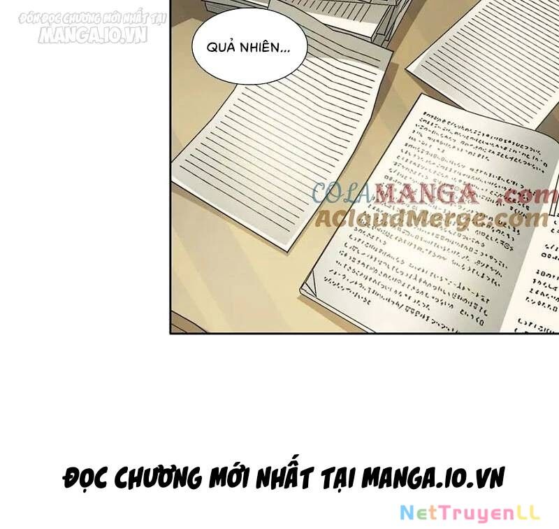 Câu Lạc Bộ Trường Sinh Chapter 286 - 73