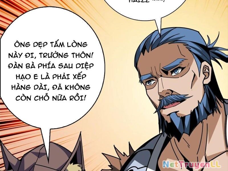 Vừa Chơi Đã Có Tài Khoản Vương Giả Chapter 363 - 65