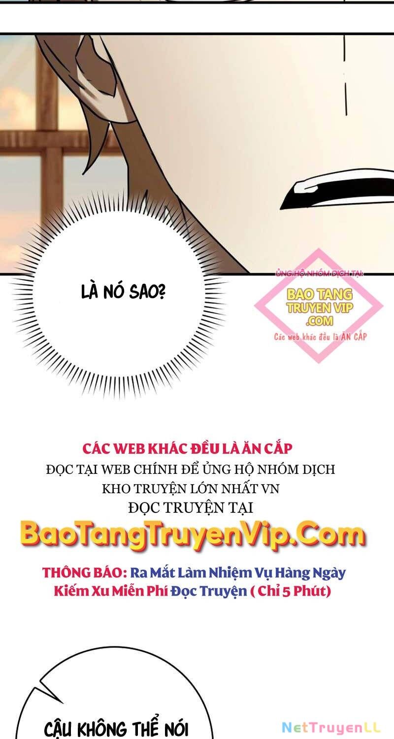 Học Viện Của Con Trai Quỷ Vương Chapter 69 - 26