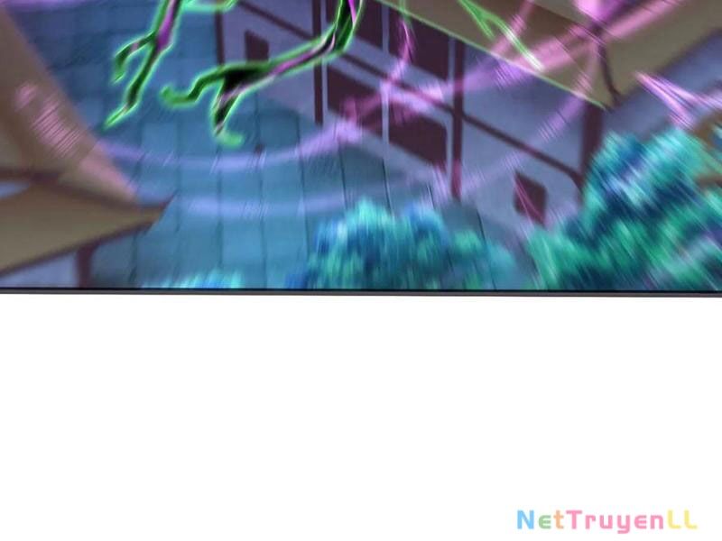 Đệ Nhất Ở Rể Chapter 315 - 69