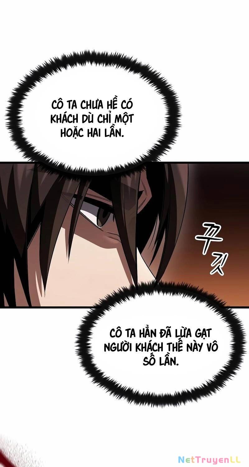 Chiến Binh Thôn Phệ Xác Chết Chapter 37 - 5