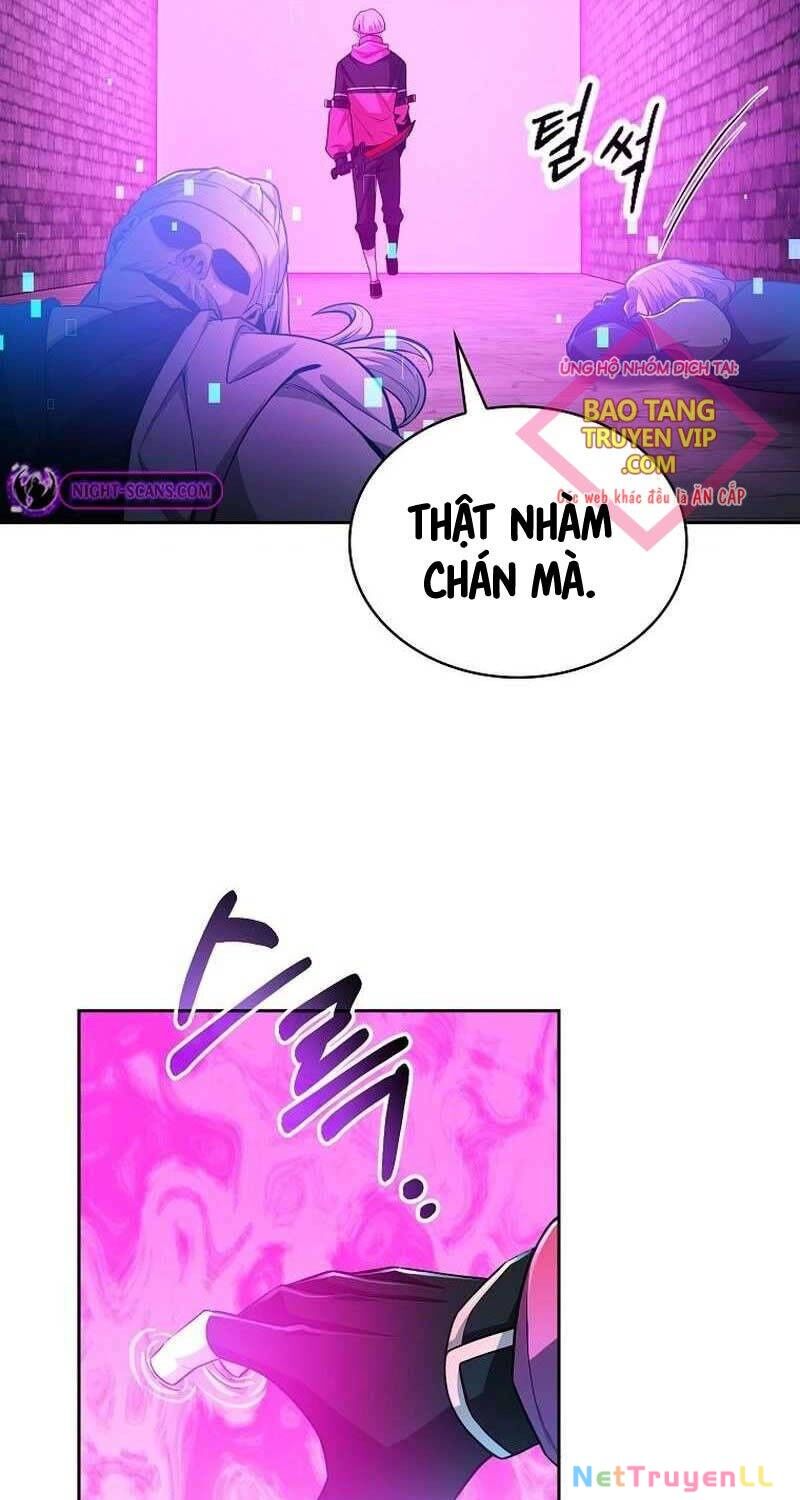 Bậc Thầy Debuff Chapter 34 - 80