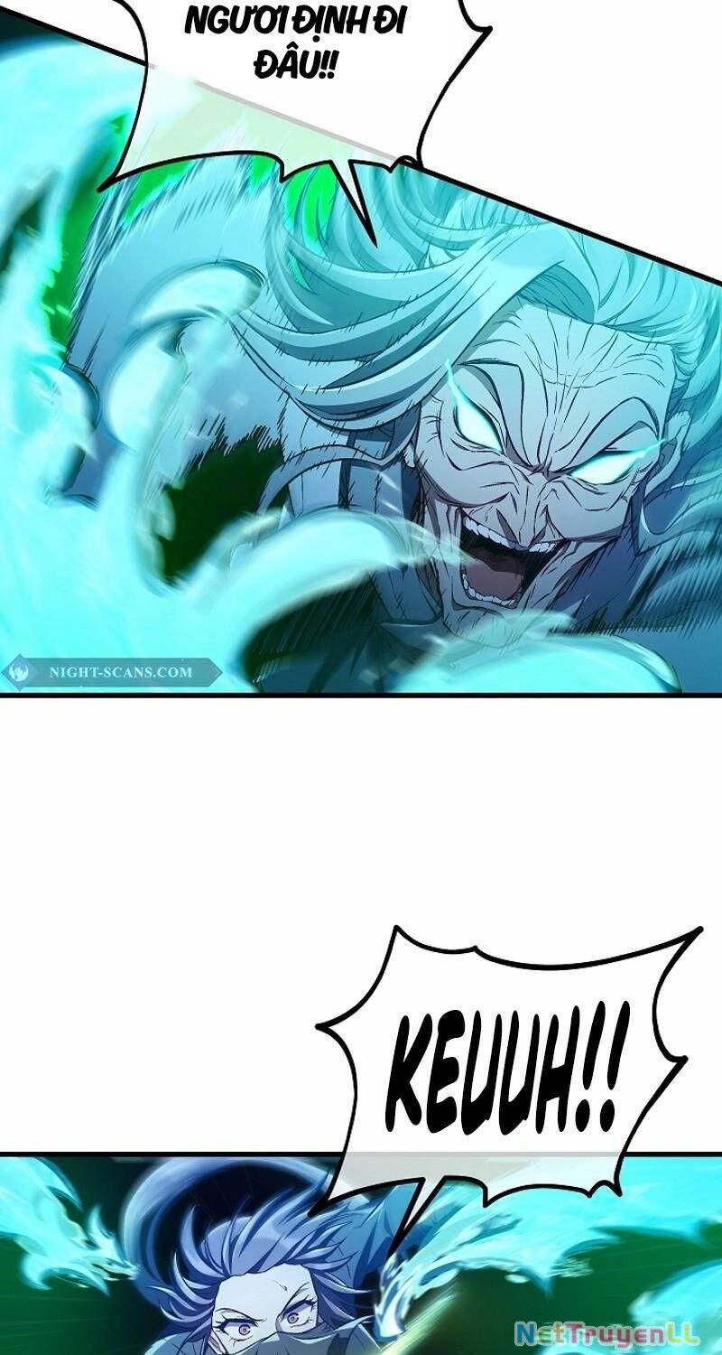 Tư Mã Song Hiệp Chapter 43 - 36