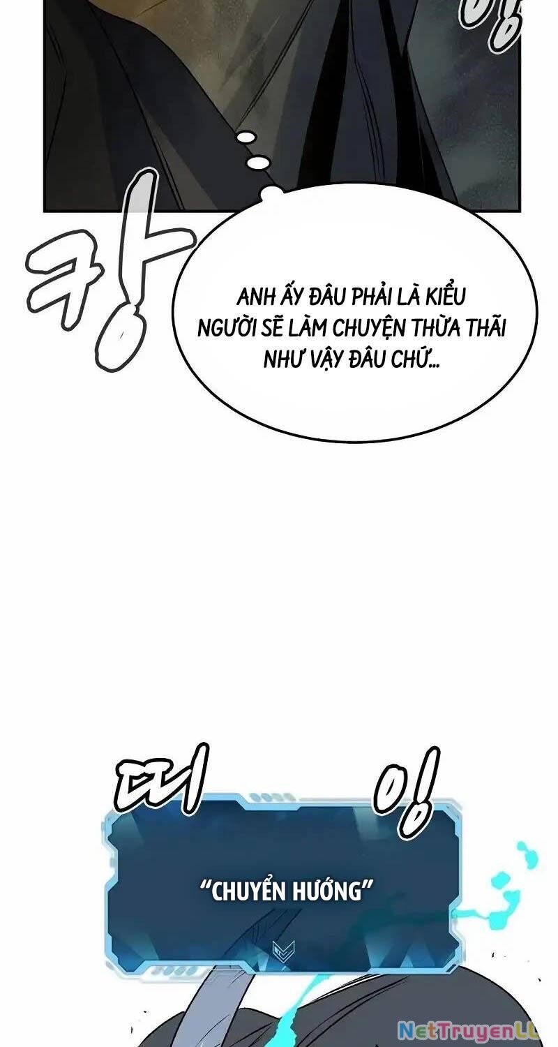 Độc Cô Tử Linh Sư Chapter 128 - 49