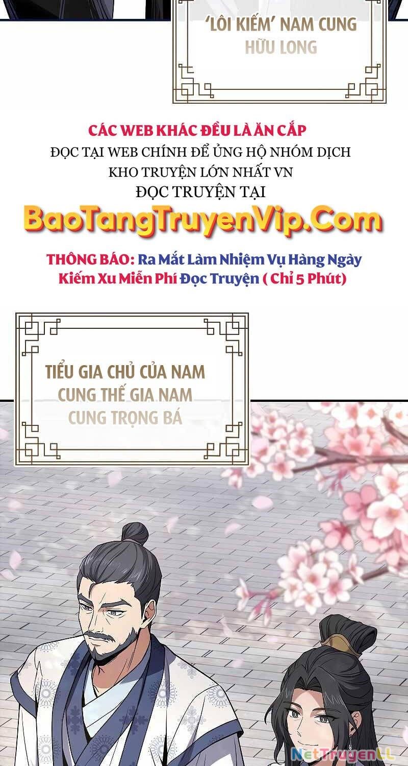 Chuyển Sinh Thành Tiêu Sư Chapter 72 - 54