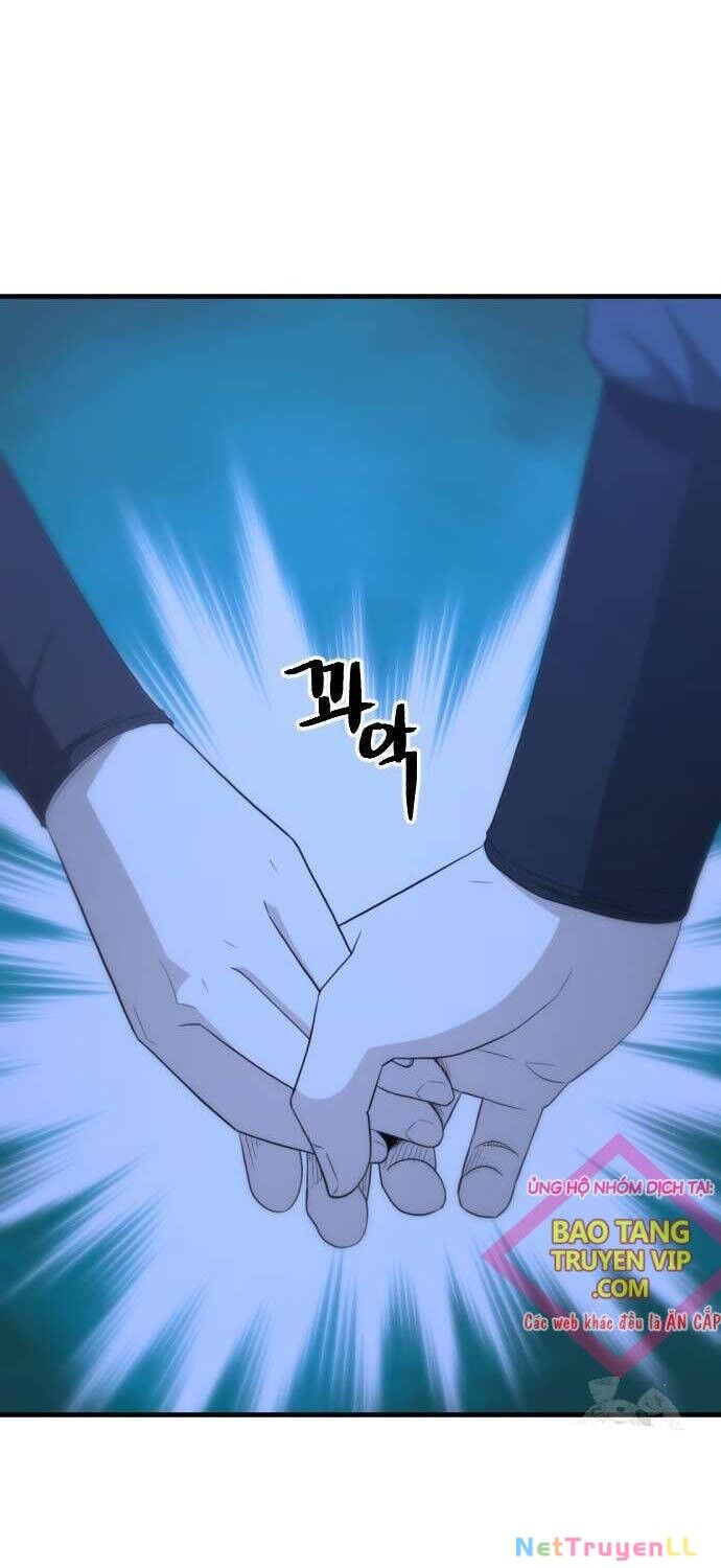 Nhất Hốt Đao Chapter 38 - 70