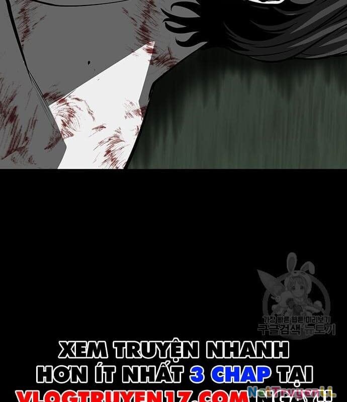 Nhân Vật Chính Ẩn Giấu Sức Mạnh Chapter 17 - 129