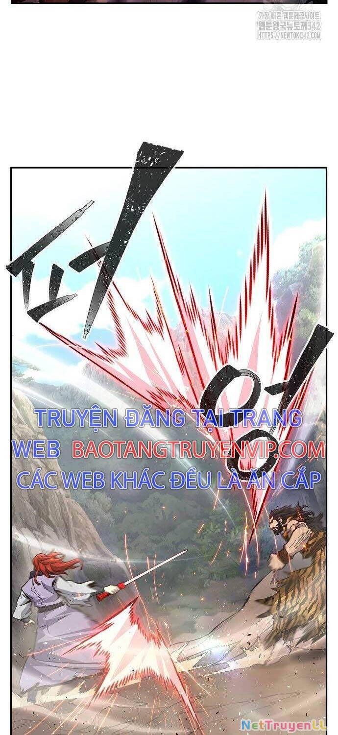 Cảm Kiếm Tuyệt Đối Chapter 92 - 26