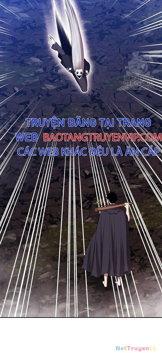Gậy Gỗ Cấp 99+ Chapter 101 - 293
